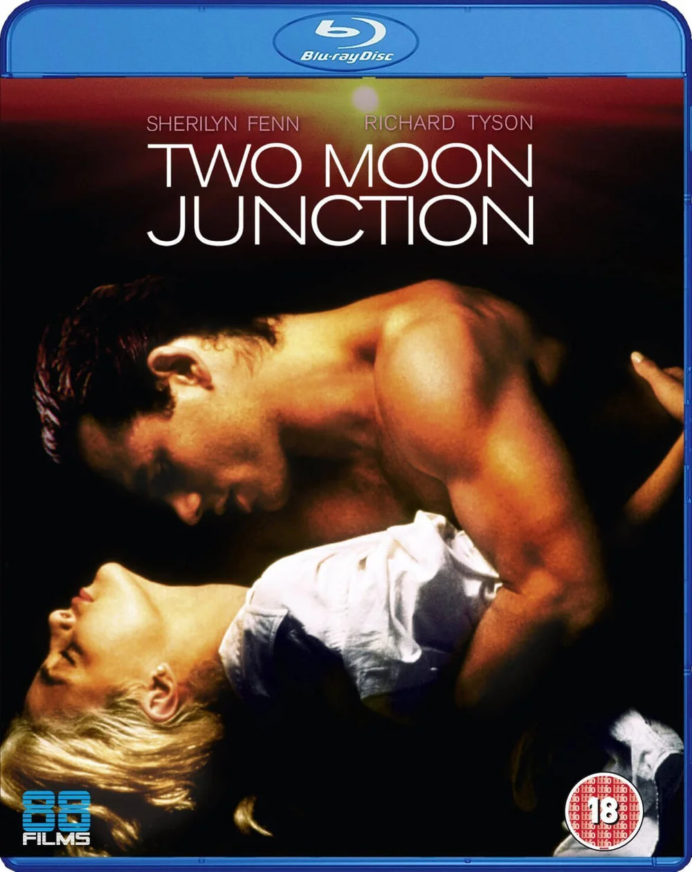 Two Moon Junction Afbeelding 1