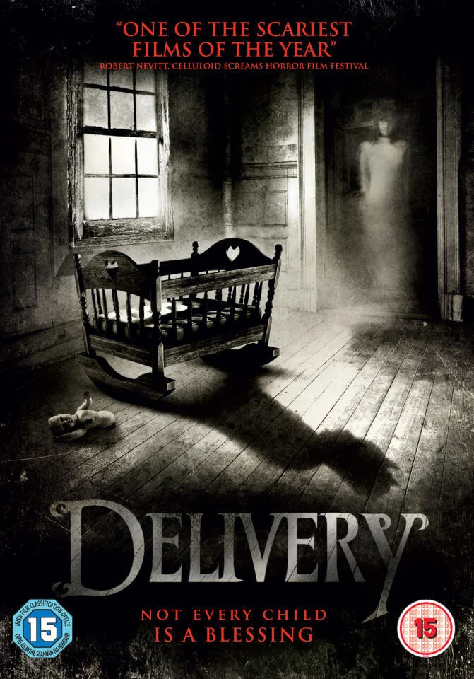 Delivery Afbeelding 1