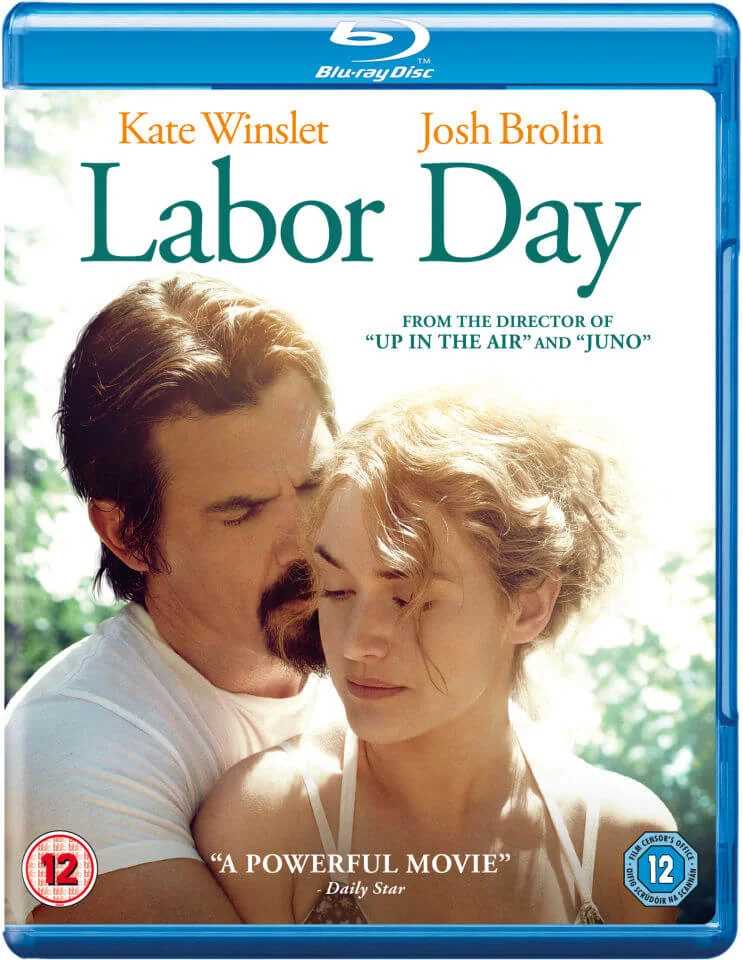Labor Day Afbeelding 1