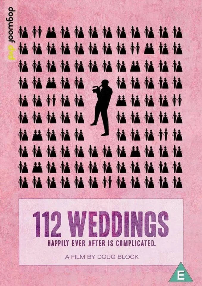 112 Weddings Afbeelding 1