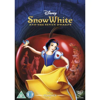Snow White