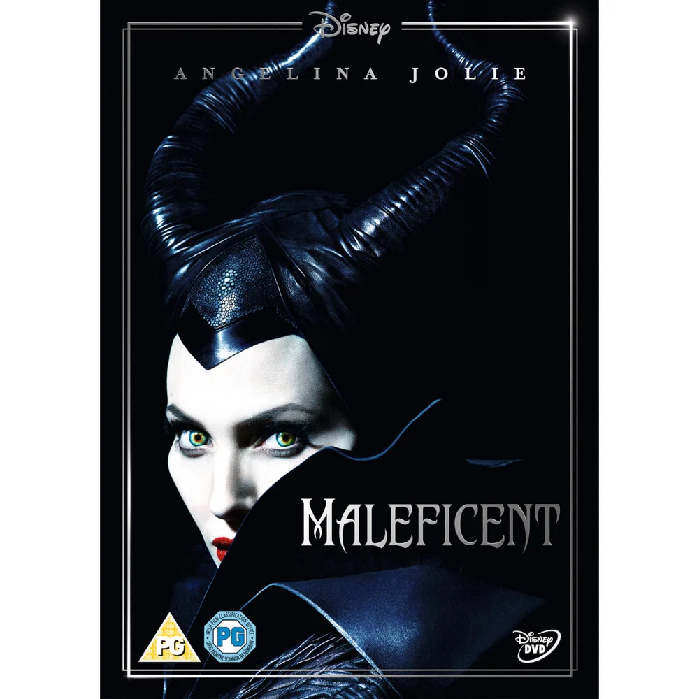 Maleficent Afbeelding 1