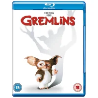 Gremlins - 30e Jubileum