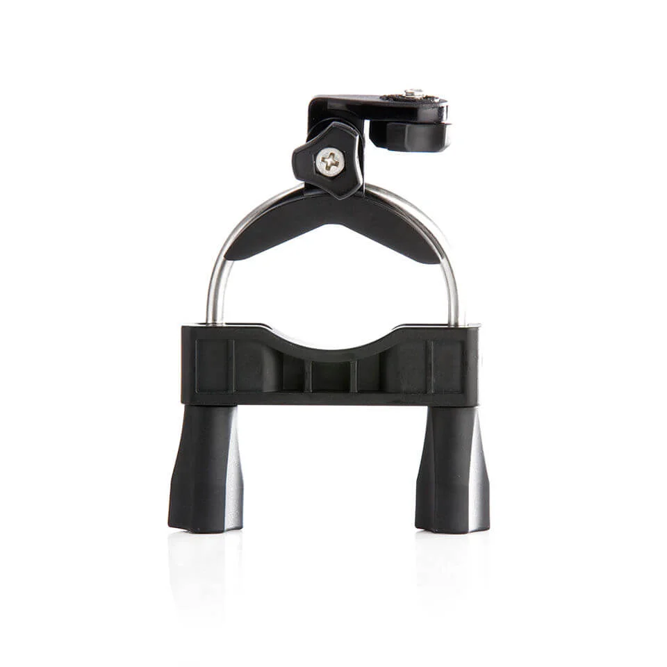 Veho Large Pole/Bar Mount Afbeelding 1