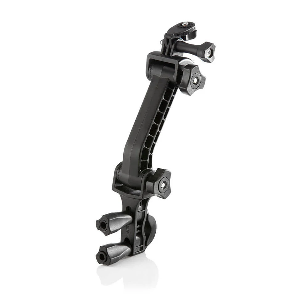 Veho Extended Pole/Bar Mount Afbeelding 1