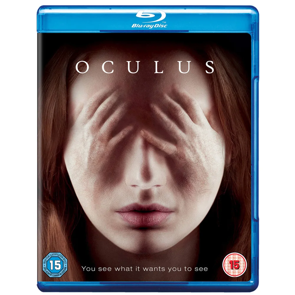 Oculus Afbeelding 1