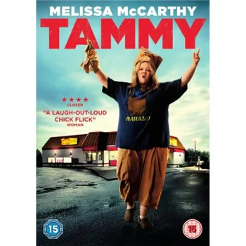 Tammy