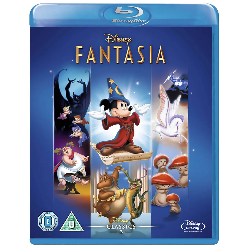 Fantasia Afbeelding 1