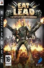 Eat Lead Afbeelding 1