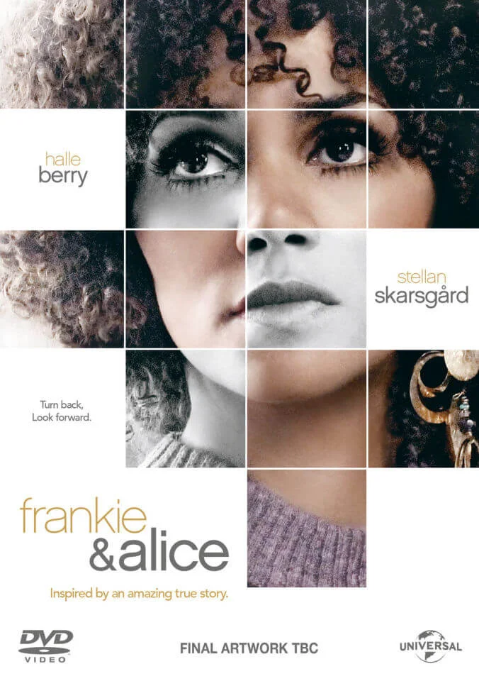 Frankie & Alice Afbeelding 1