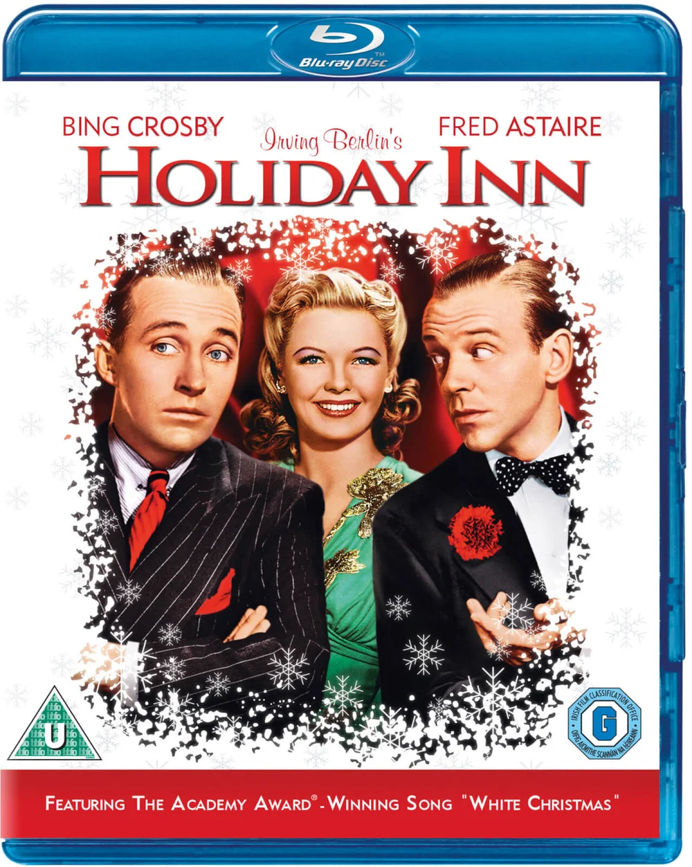 Holiday Inn Afbeelding 1