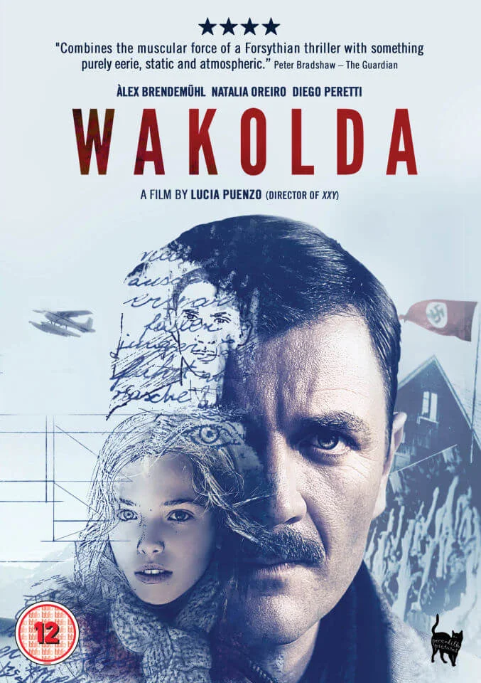 Wakolda Afbeelding 1