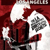 Breaking: Los Angeles