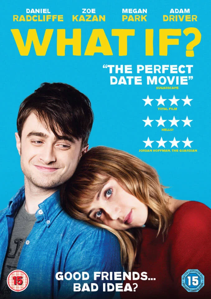 What If Afbeelding 1