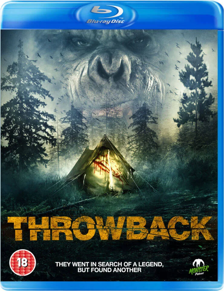 Throwback Afbeelding 1