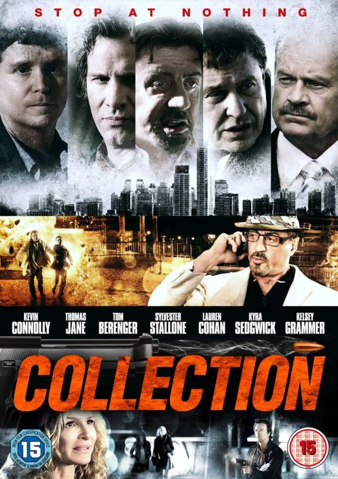 Collection Afbeelding 1