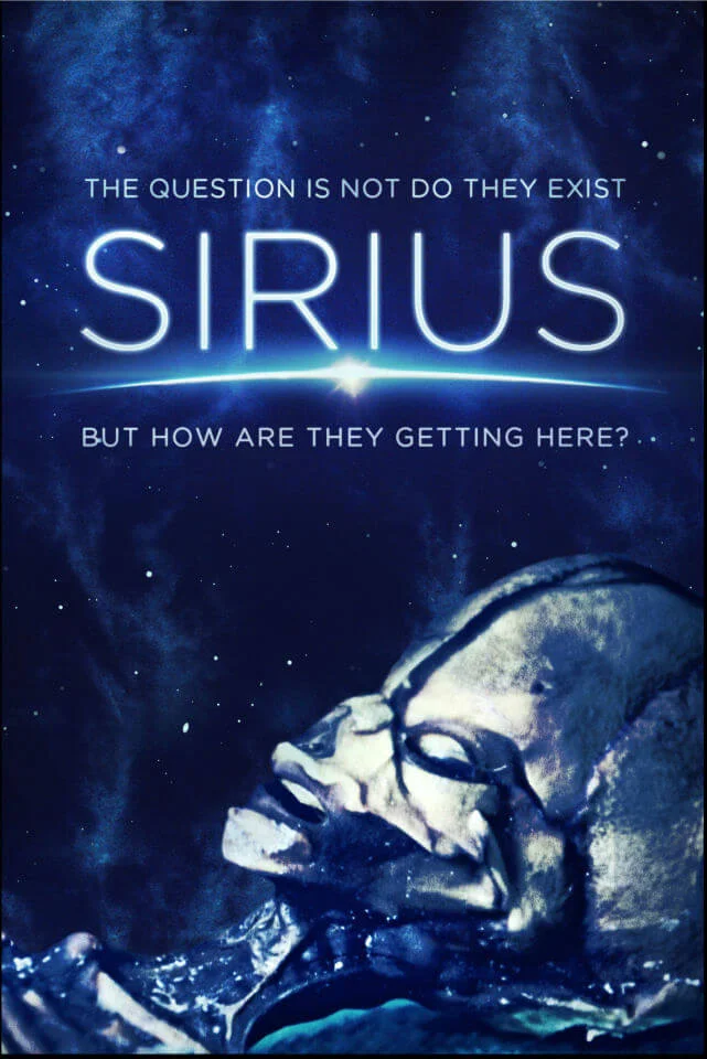 Sirius Afbeelding 1