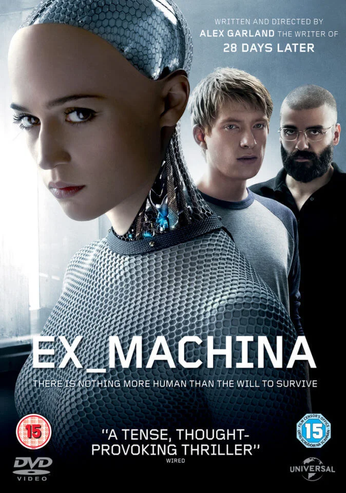 Ex_Machina Afbeelding 1