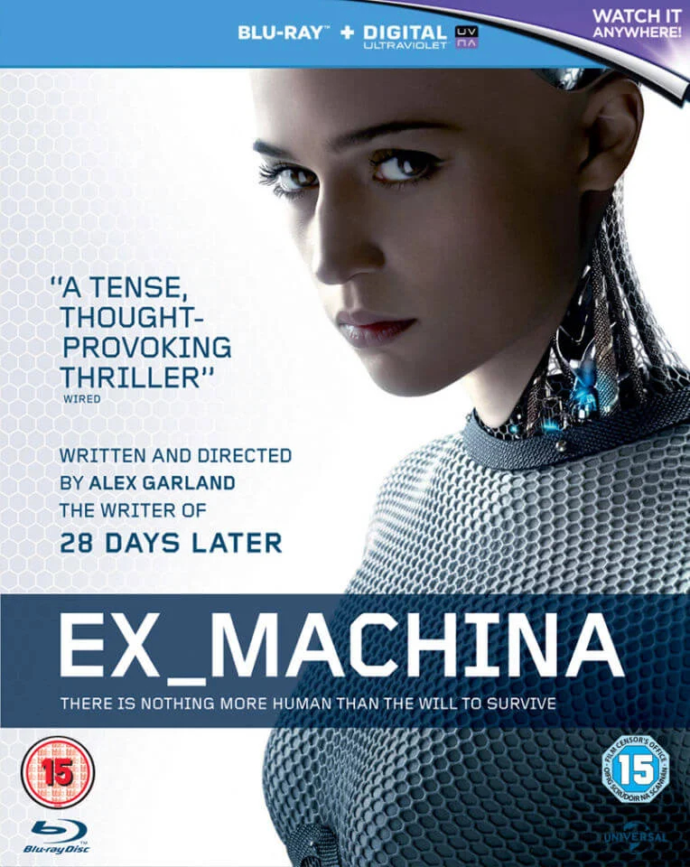 Ex_Machina Afbeelding 1