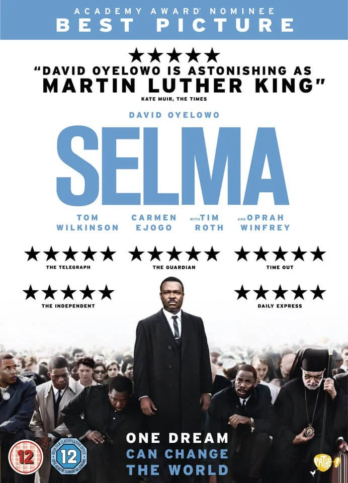 Selma Afbeelding 1