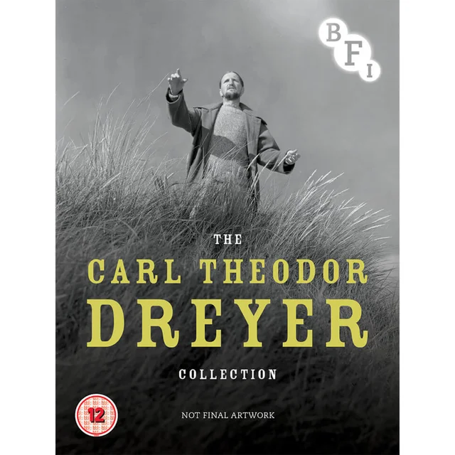 De Dreyer Collectie