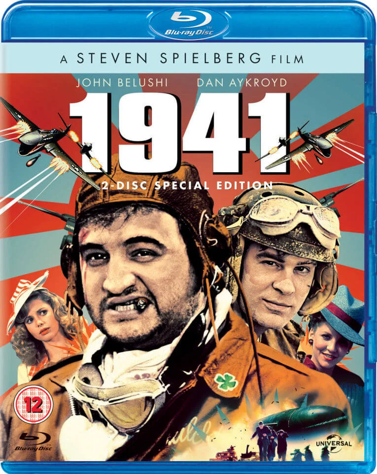 1941 Afbeelding 1