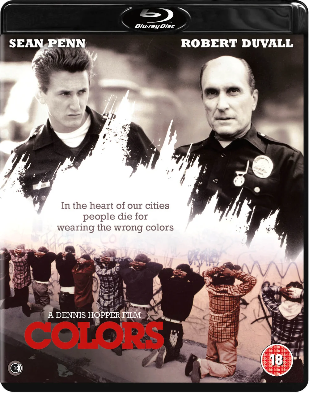 Colors Afbeelding 1