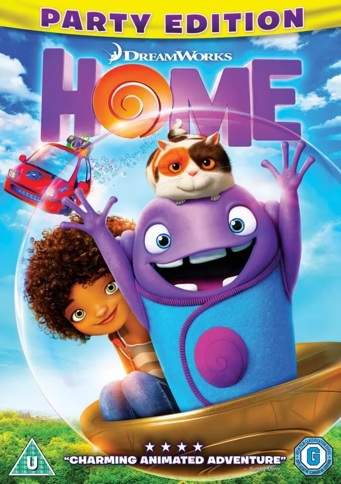 Home Afbeelding 1