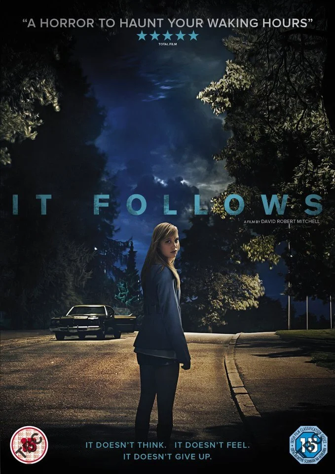 It Follows Afbeelding 1