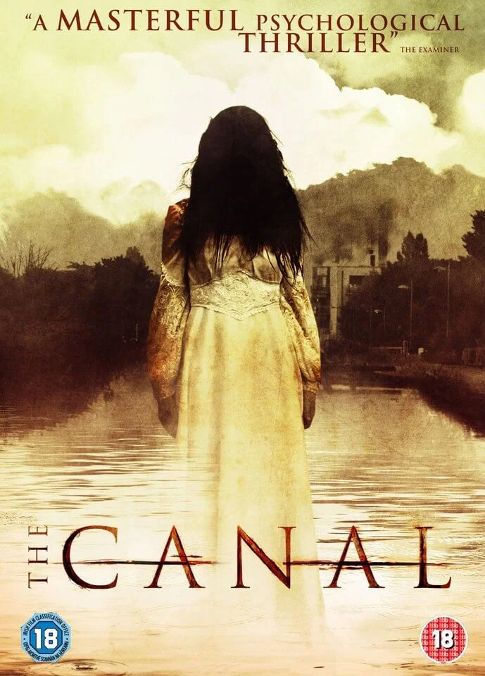 The Canal Afbeelding 1