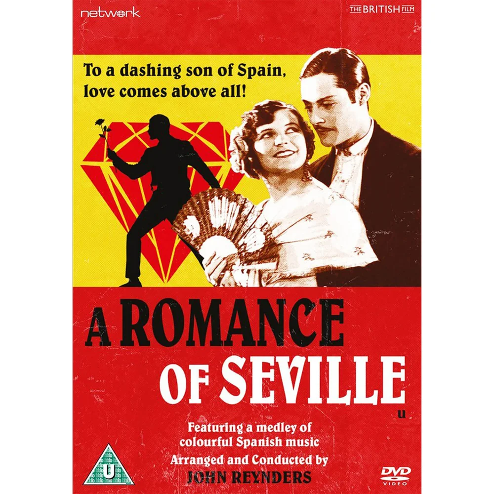 Room at the Bottom: : The Complete Series Afbeelding 1