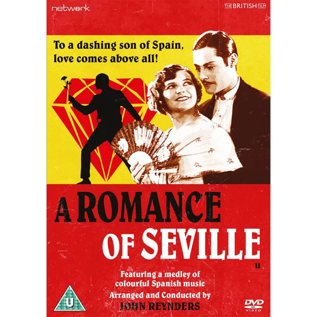 Room at the Bottom: : The Complete Series