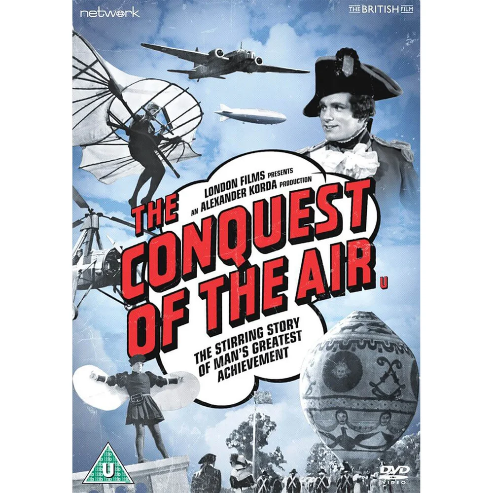 British Musicals of the 1930s - Vol. 4 Afbeelding 1