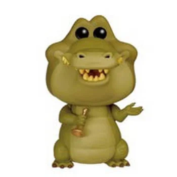 Disney Princess And The Frog Louis Funko Pop! Figuur