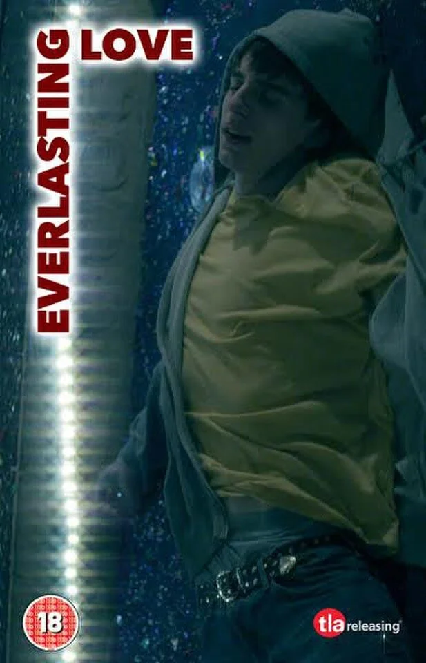 Everlasting Love Afbeelding 1