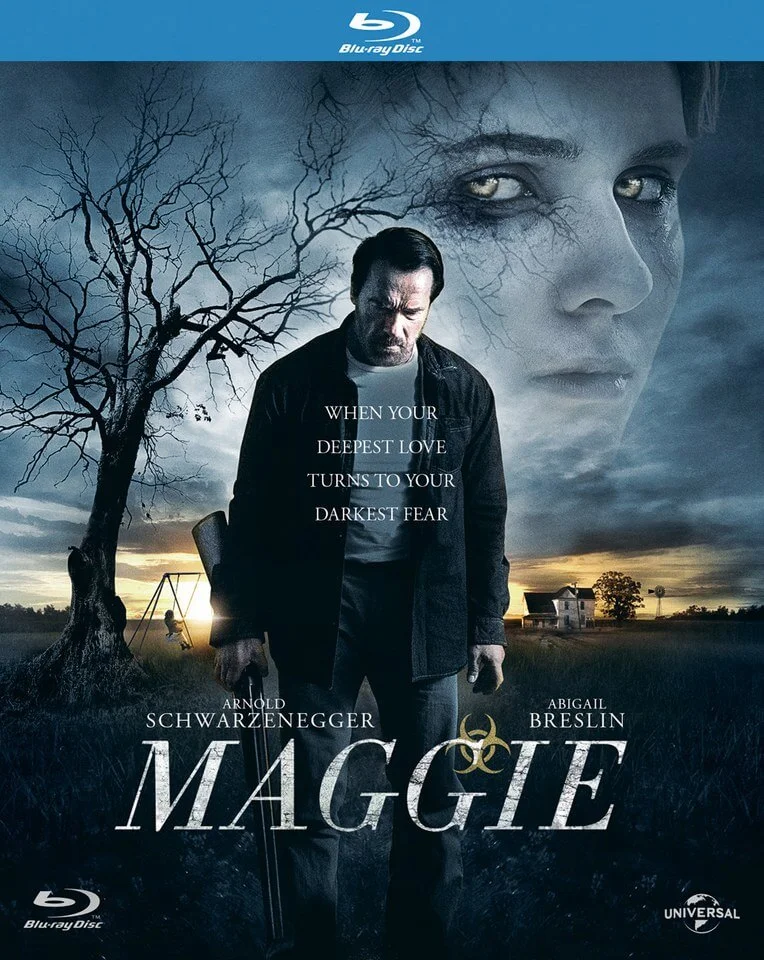 Maggie Afbeelding 1