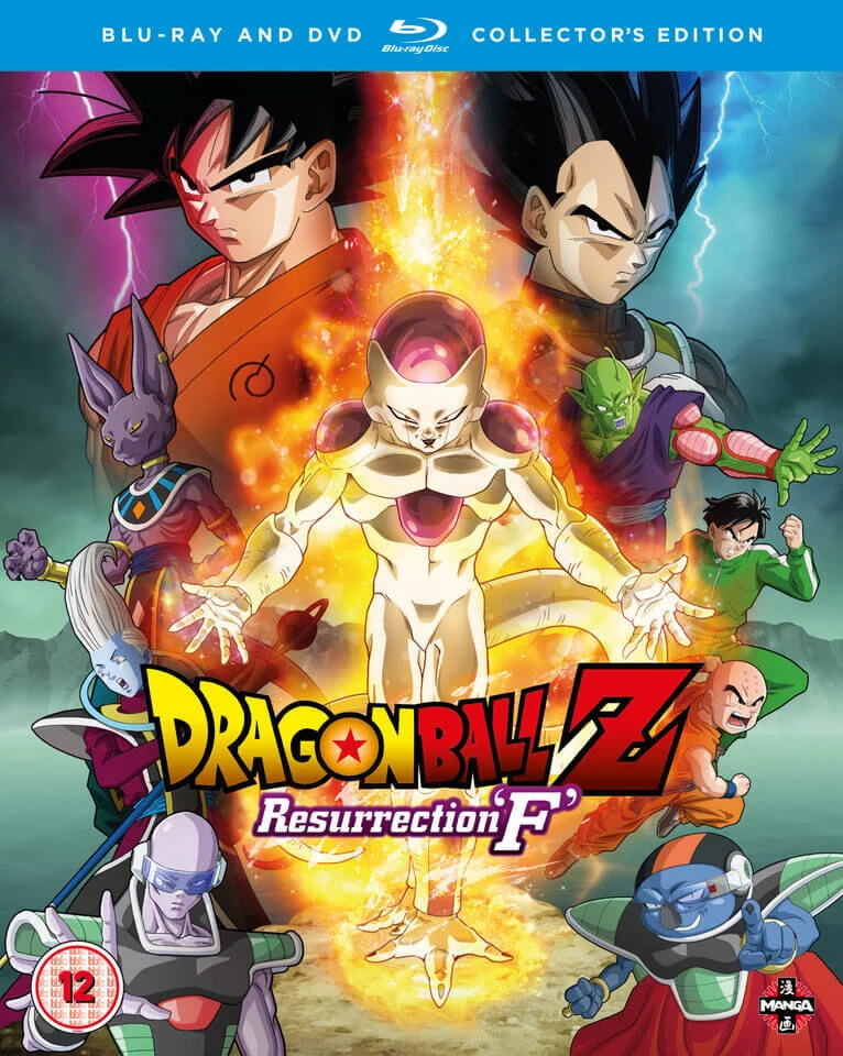 Naruto The Movie: Road To Ninja Afbeelding 1