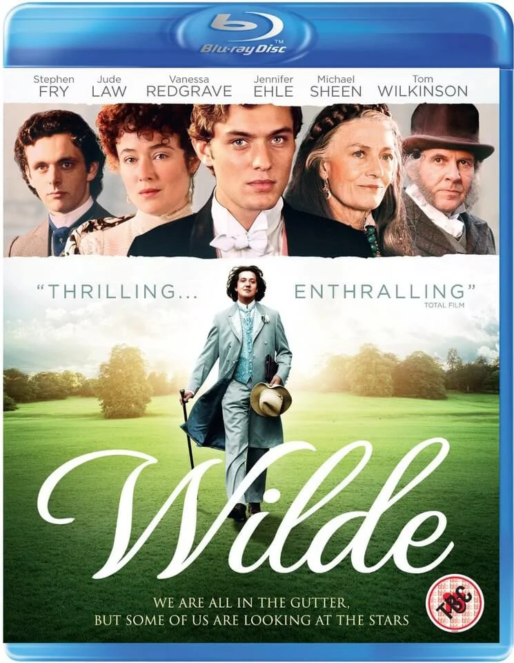 Wilde Afbeelding 1