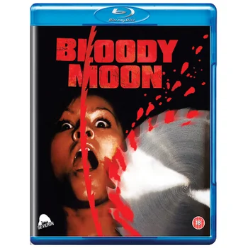Bloody Moon
