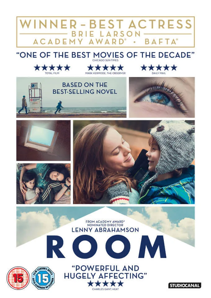 Room Afbeelding 1