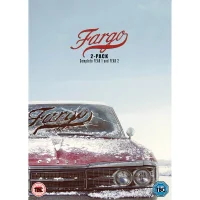 Fargo - Seizoen 1 & 2