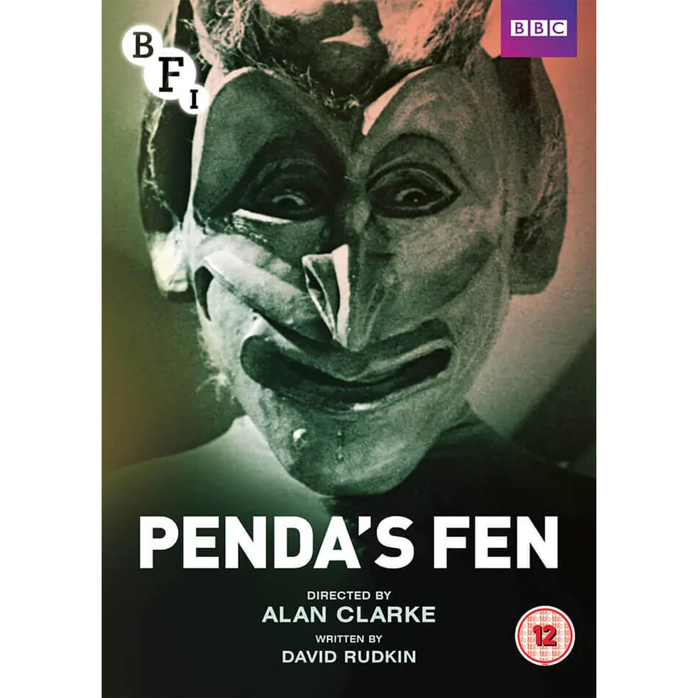 Penda's Fen Afbeelding 1