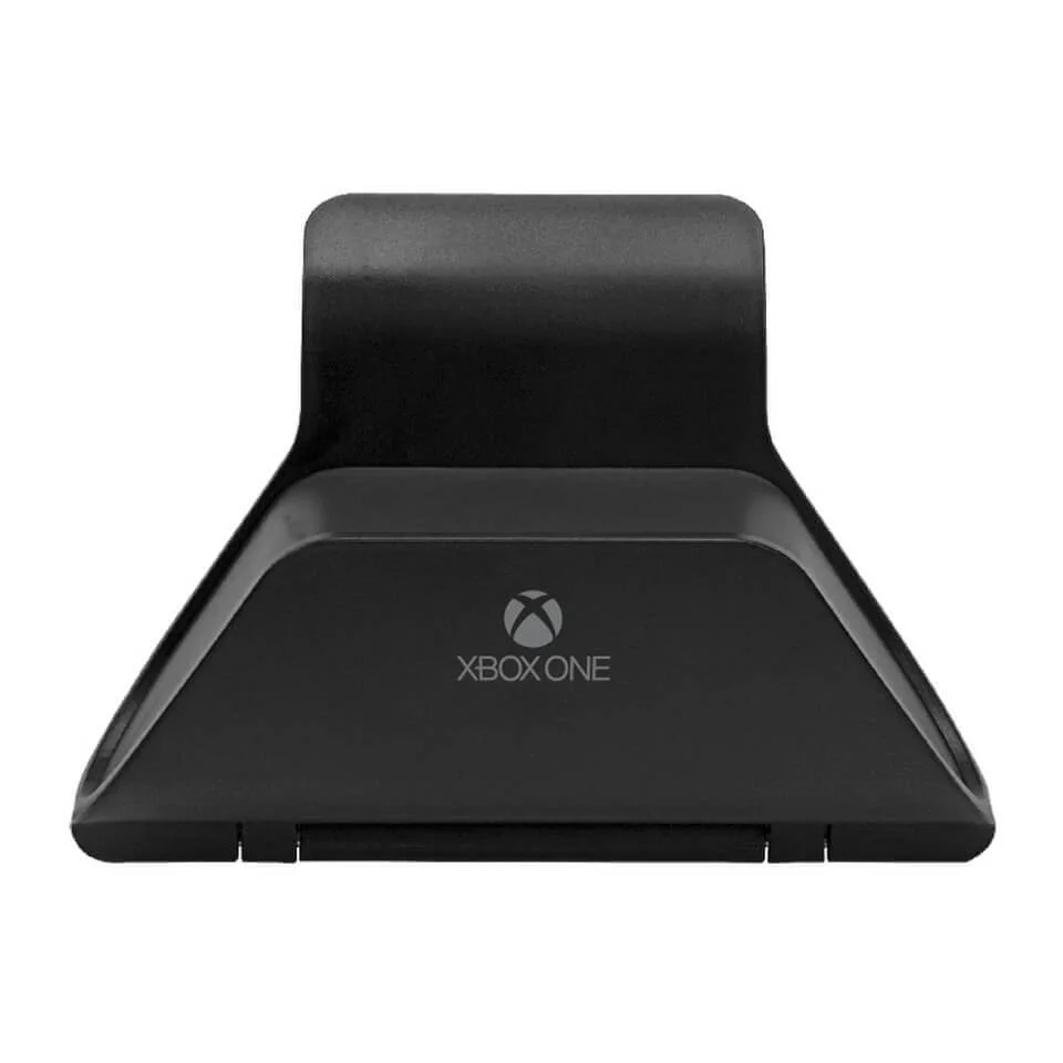 Officially Licensed Xbox One Controller Stand Afbeelding 1