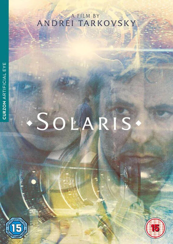 Solaris Afbeelding 1