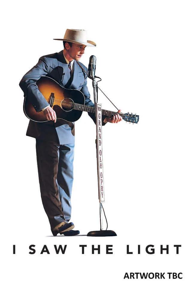 I Saw The Light Afbeelding 1