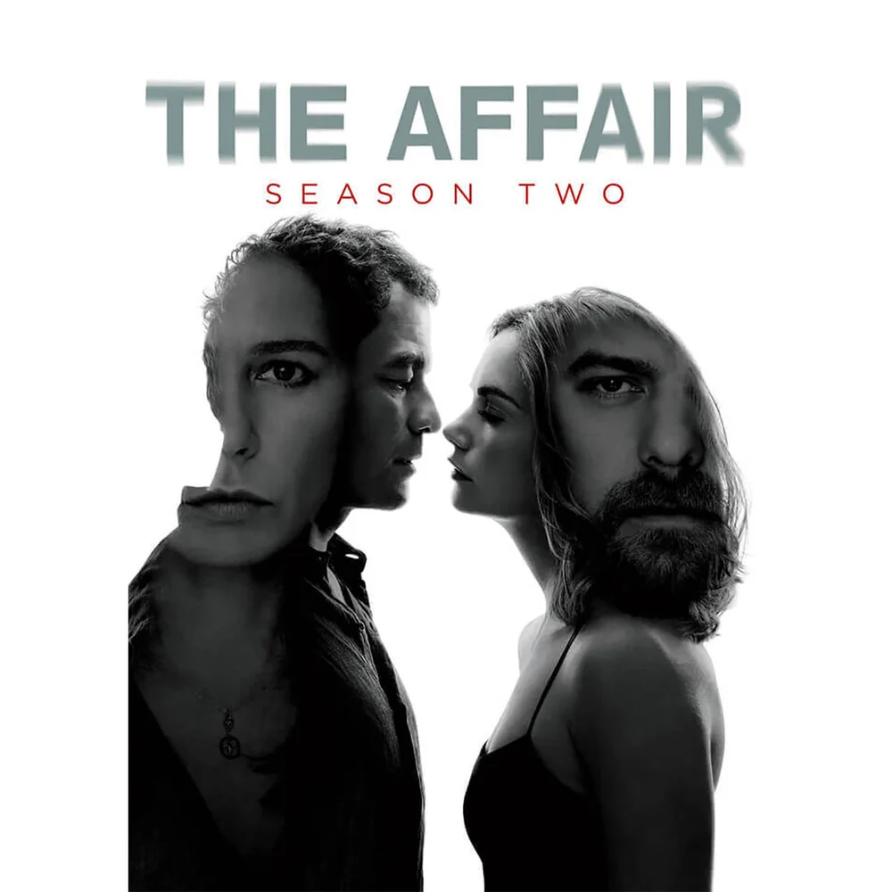 The Affair - Season 2 Afbeelding 1