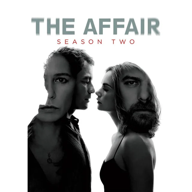 The Affair - Season 2
