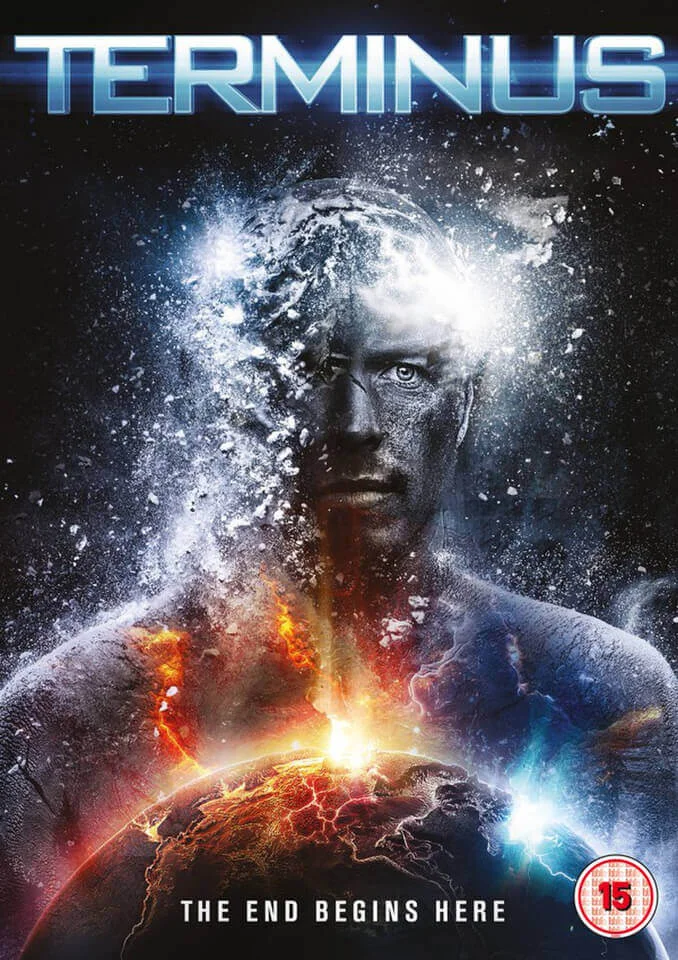 Terminus Afbeelding 1