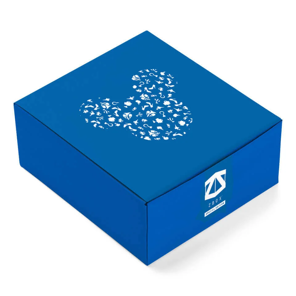 Magisch - Verrassingsbox Afbeelding 1