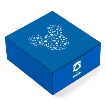 Magisch - Verrassingsbox